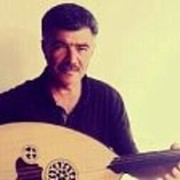  ,  Kamil, 64