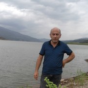 ,   Gagik, 49 ,   