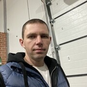 ���������� ������-��-����, ���� ������� ������, 37 ���, ������������ ��� ���������