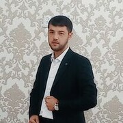 ���������� ������, ���� ������� �������, 27 ���, ������������ ��� ������, ����� � ���������