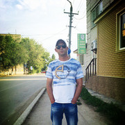  ,   , 46 ,   ,   , c 