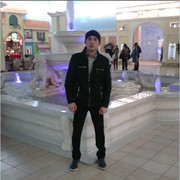  -,   , 36 ,   ,   , c 