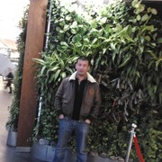  ,   , 57 ,   