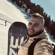 ���������� ����������, ���� ������� ������, 30 ���, ������������ ��� ����� � ���������, c�������� ���������