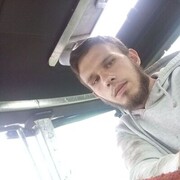  ,   , 23 ,   ,   , c 