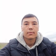 ���������� ������, ���� ������� �����, 43 ����, ������������ ��� ������, ����� � ���������, c�������� ���������