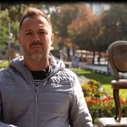 ������ ����������!!!