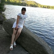  ,   , 43 ,   ,   , c 