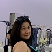 ���������� ������, ���� ������� ��������, 51 ���, ������������ ��� ������, ����� � ���������