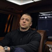 ���������� ������, ���� ������� ����, 31 ���, ������������ ��� ������, ����� � ���������