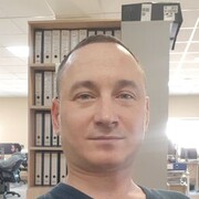  ,   Lenar, 40 ,     , c 