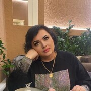 ���������� ����� �������, ������� �����, 50