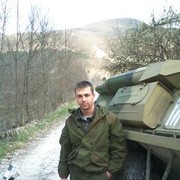 ���������� ��������, ���� ������� 89046522343, 38 ���, ������������ ��� ������