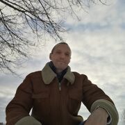  ,   , 51 ,   ,   , c 