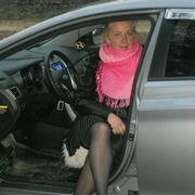 ���������� �������, ������