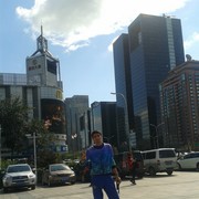 ���������� �����������, ���� ������� ����, 35 ���, ������������ ��� ������, ����� � ���������, c�������� ���������