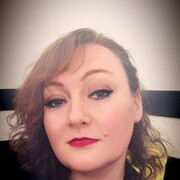 ���������� �����������, ��������