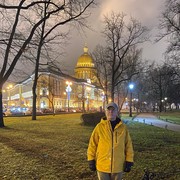 ���������� �����-���������, ���� ������� �������, 65 ���, ������������ ��� ����� � ���������, c�������� ���������