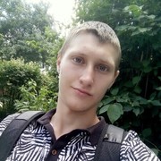  ,  , 27