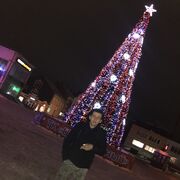 ���������� �����������, ���� ������� �����, 32 ����, ������������ ��� ������, ����� � ���������, c�������� ���������, ���������