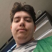 ���������� �����������, ������ ����, 21