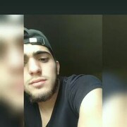 ���������� �������, ���� ������� ����, 30 ���, ������������ ��� ������, ����� � ���������