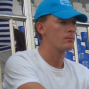 ���������� ���������, ������� ������, 39