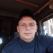 ���������� ������, ���� ������� �������, 29 ���, ������������ ��� ������, ����� � ���������, c�������� ���������