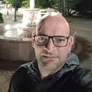 ���������� ������, ���� ������� �����, 40 ���, ������������ ��� ������, ����� � ���������, c�������� ���������, ���������