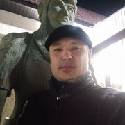  ,   , 43 ,   ,   