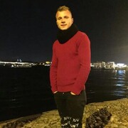 ���������� �����, ���� ������� �����, 31 ���, ������������ ��� ������, ����� � ���������, c�������� ���������, ���������