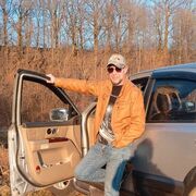 ���������� �����������, ���� ������� �����, 50 ���, ������������ ��� ������, ����� � ���������