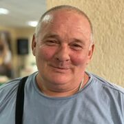  ,   , 59 ,   ,   