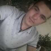 ���������� �����-���������, ���� ������� ������, 27 ���, ������������ ��� ������, ����� � ���������, c�������� ���������, ���������