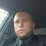 ���������� �����������, ������� ����, 32