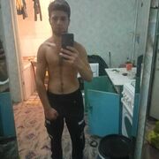  --,   , 21 ,   ,   , c , 
