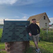 ���������� ������, ���� ����� ����, 24 ����, ������������ ��� ������, ����� � ���������