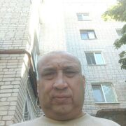  ,   ϸ, 56 ,     , c , 