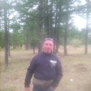 ,   Alex, 45 ,     , c 