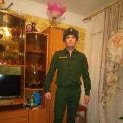 ���������� �������, ������� UMAR, 34