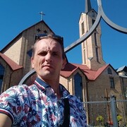 ���������� �����-����, ���� ������� Behemot, 38 ���, ������������ ��� ������, ����� � ���������, c�������� ���������, ���������