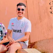  ,   Moniim Th, 26 ,   ,   , c 