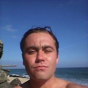  ,   Aleks, 40 ,   