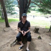 ���������� �����, ���� ������� ������, 42 ����, ������������ ��� ������, ����� � ���������, c�������� ���������