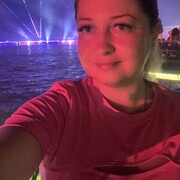  ,   , 34 ,   c 