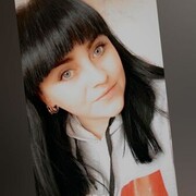  ,   , 32 ,   , c 