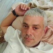 ���������� ����, ���� ������� �����, 40 ���, ������������ ��� ������, ����� � ���������, c�������� ���������