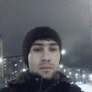  -,   , 29 ,   ,   , c 