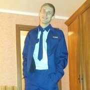 ���������� ������, ������� �������, 34