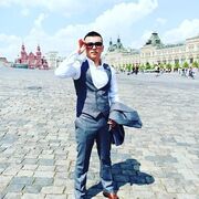 ���������� ��, ���� ������� Aman, 29 ���, ������������ ��� ������, ����� � ���������, c�������� ���������, ���������